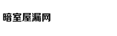 2900-2930点是搏反弹的区域